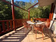 Top Germasino