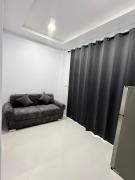 Hana residence Bangtao BeachBangtao 11 Phuket