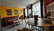 Top Issoire