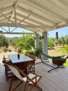 Top Methoni