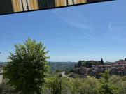 Top San Casciano in Val di Pesa