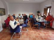 Top Los Arcos