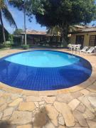 Condomínio Residencial Aroeira da Praia, Búzios