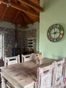 Top Methoni