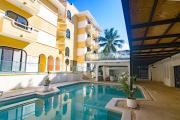 Vista Caribe Hotel Boutique