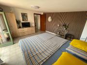 ZIGI - Beautiful, sunny apartment, 70m2, close to the sea