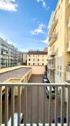 Top Turin Top Turin