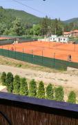 Apartman Bojana