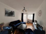 Apartament Relax next to the beach