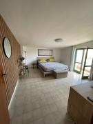 ZIGI - Beautiful, sunny apartment, 70m2, close to the sea