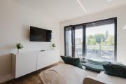 Top Pfarrkirchen
