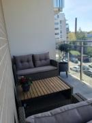 Top Olsztyn