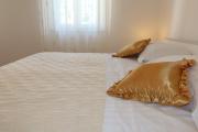 Top Trogir