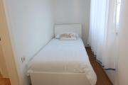 Top Trogir