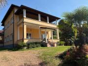 Top Porto Valtravaglia