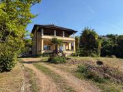 Vista Bella - Villa Giulia