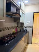 Top Raipur