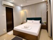Top Raipur