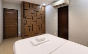 Top Raipur