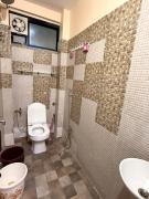 Top Raipur