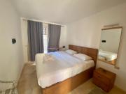 EL Gouna Scarab 1 BRPoolkitchen