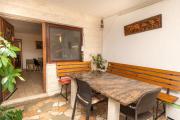 Apartment Maria Stay