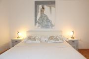 Top Trogir