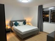 Aria apartmani 4