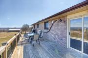 Top Port Perry Top Port Perry