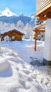 Top Schönau am Königssee