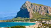 Top San Vito lo Capo
