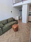 Gonik NN Apartmani