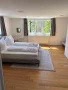 Top Dornbirn