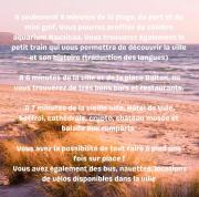 Top Boulogne-sur-Mer