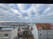 Top Boulogne-sur-Mer