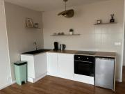 Top Boulogne-sur-Mer