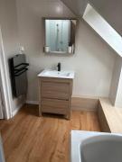 Top Boulogne-sur-Mer