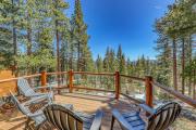 Top Tahoe Vista