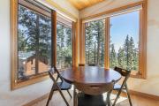 Top Tahoe Vista