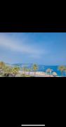 Sunny Sea view Cocoon- Promenade des Anglais