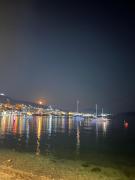 Top Sarandë