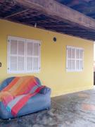 Top Tiradentes