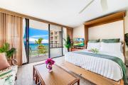 Top Lahaina