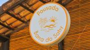 Top Barra do Sahy