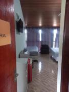 Top São José da Barra