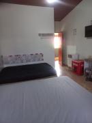 Top São José da Barra