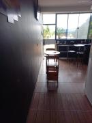 Top São José da Barra