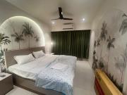 Top Pune