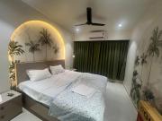 Top Pune