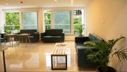 Top Pune